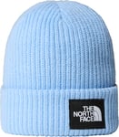 The North Face Salty Dog Lined Beanie Cornflower, OS-REG