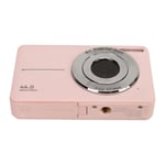 Hot Digital Camera For Teens Kids 44MP 1080P HD 16X Digital Zoom Autofocus Pocke