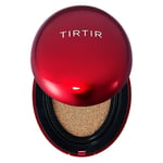 TIRTIR Mask Fit Red Cushion 27N Camel 18g