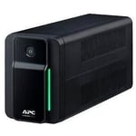 Onduleur - APC - Back-UPS BX Series BX500MI - 300 Watt - 500 VA