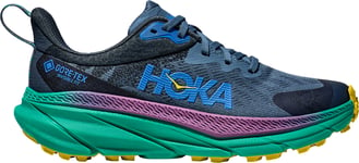 Hoka Challenger 7 GTX Herre