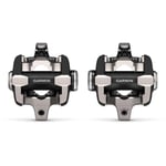 Garmin Rally XC Pedal Body Conversion Kit - Shimano MTB