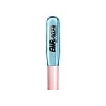 Loreal Paris Air Volume Mega Mascara 1 Easy Waterproof 7.9 ml