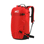 Millet – Prolighter 22 – Sac à Dos pour Homme et Femme – Alpinisme et Escalade