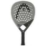 Head Speed Team Padelracket - 2025