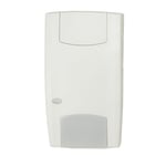 ARITECH PIR motion sensor  V2E  12 m 