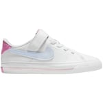 Baskets enfant Nike  Court Legacy