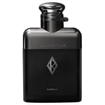 Ralph Lauren Herrdofter Ralph's Club Parfum 50 ml (16.348,00 kr / 1 l)