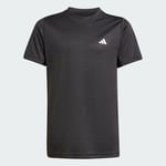 adidas Club Tennis T-Shirt Kids