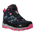 Regatta Kids Samaris III Walking Boots