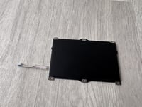 HP Probook 430 440 640 645 G4 G5 G6 G7 Touchpad Trackpad Mouse Pad Clickpad Board Silver TM-P3354 TM-P3338