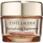 Estée Lauder Hudvård Ansiktsvård Revitalising Supreme+ Youth Power Crème SPF 25 50 ml