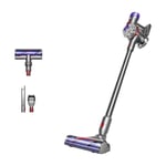 Dyson V8 skaftdammsugare