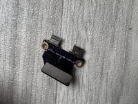 Original USB-C PORT I/O BOARD - MacBook Air 13" A1932 2018 2019, A2179 A2337 M1 2020