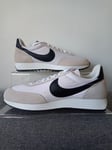 NIKE TAILWIND 79 ,,Phantom'' SIZE UK 9.5 EUR 44.5 (487754 100)