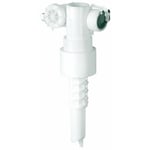 Robinet flotteur latéral pour bâti-support Rapid SL GROHE