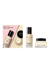 Bobbi Brown Boost Your Base Vitamin Enriched Set