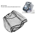 Waterproof Windproof Baby Car Cover Canopy Portable Newborn Carrier Cov UK