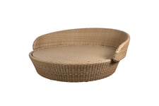 Cane-line Ocean daybed Natur 