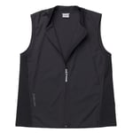 Houdini Mono Air Vest Dam