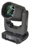 Atomic Pro LED Beam100 Moving Head