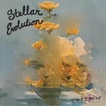 Aaron Lee Tasjan Stellar Evolution (Vinyl) 12″ Album New