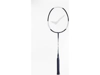 Allright Badminton Racket Pro 750 Black