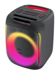 Kenwood AS-P200BT Party Speaker