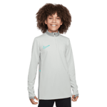 Dri-FIT Academy 25 Drill Top, fotballgenser, barn