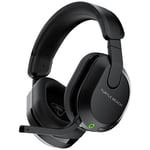 Turtle Beach Stealth 600 Gen 3 Xbox pelikuulokkeet (musta)