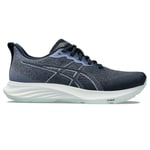 Asics Dynablast 4 Blå - Handla nu på Loparshop.se!