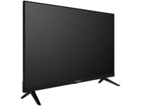 LED3246 - 32" - Android SmartTV - 1920 x 1080