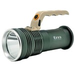 Lamppu LED TM Electron TME Vihreä 3 W 800 lm 800 lm