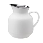 Stelton Termoskanna Amphora Te Vit