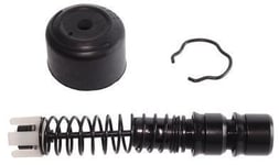 Reparationssats, kopplingshuvudcylinder - Mitsubishi - L-200, Pajero, Carisma