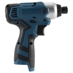 18V  Screw Driver Drill Cordless  Driver Drill Without Battery G2K91794