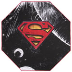 Subsonic - DC Comics - Gaming Floor Mat - Superman 100x100cm