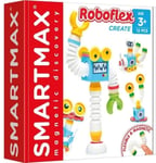 Iuvi Smart Max Roboflex Iuvi Games