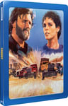 Convoy 4K Ultra HD & Blu-ray Steelbook