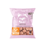 Mush Vaisto® Cat Kylling-okse 3kg