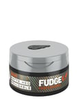 Fudge Matte Hed Mouldable Nude