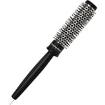 TERMIX Borstar & kammar Rundborstar Professional Round Brush Ø23/ 4,6 x 4,4 x 29 cm 1 Stk. (122,00 kr / 1 st.)