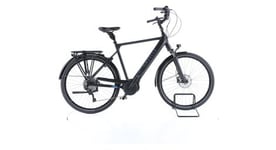 gazelle medeo t10 hmb velo electrique hommes 2021   bon etat