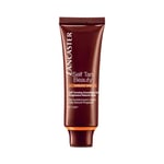 Lancaster Self Tan Self Tanning Smoothing Gel 01 Light 50ml