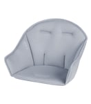 MAXI COSI - Coussin chaise haute Moa Beyond Grey