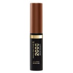 Soins visage Max Factor  Gel sourcils volumateur 2000 CALORIE 003-Brown 4,5 ml