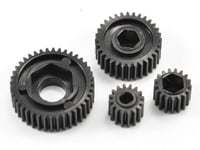 FTX Outback Mini Transmission Gear Set FTX8858