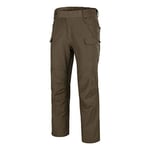 Helikon-Tex UTP (Urban Tactical Pants) Flex Pant - RAL 7013