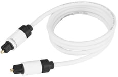 Moniteur OPT-1 optical cable 3m