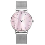 Basfur Dress Watch Fe-Montre-063-04